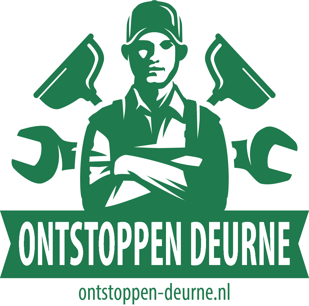 Ontstoppen Deurne